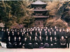 高28回修学旅行002BW.jpg