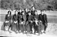 高28回修学旅行1974-001.jpeg