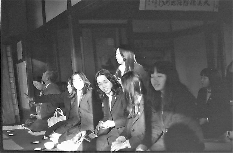 ファイル:高28回修学旅行1974-005.jpeg