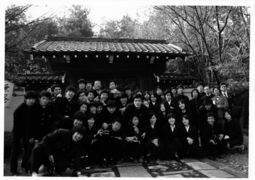 高28回修学旅行 1bw.jpg