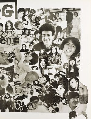 高28回卒アル3Gクラスのページ 2.JPG