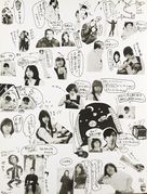 高28回卒アル3Gクラスのページ 3.JPG