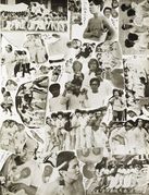 高28回卒アル3Gクラスのページ 6.JPG