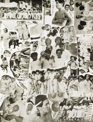 高28回卒アル3Gクラスのページ 6.JPG