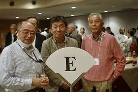 高28回同期会2023Eテーブル友宮岩DSC 6357.jpeg