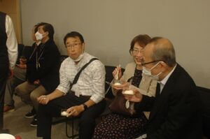 高28回同期会2023Eテーブル糸美保SC 6352.jpeg