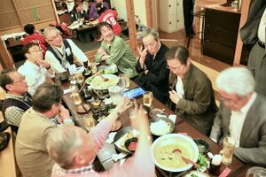 高28回同期会2023E二次福糸小中桑伊 8212.jpeg