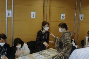 高28回同期会E2023受附DSC 6279.jpeg