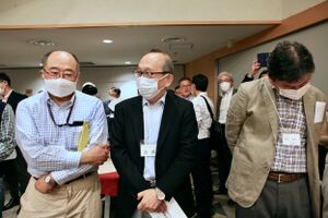 高28回同期会E2023斉藤吾妻IMG 8083.jpeg