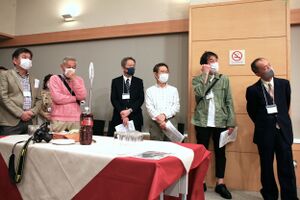 高28回同期会E2023開会前6 8086.jpeg