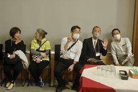 高28回同期会E2023開会前DSC 6300.jpeg