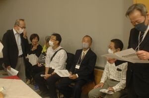 高28回同期会E2023開会前DSC 6301.jpeg