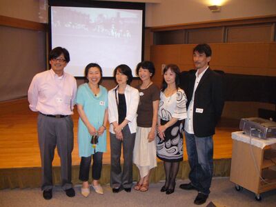 高28回白組09の6人P1010922.jpeg