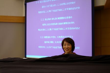 高28回白組09伴奏P4275.jpeg