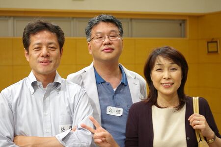高28回白組09佐藤家の人々とP4282.jpeg
