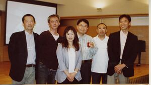 高28回白組09小川小林G 0128.jpg