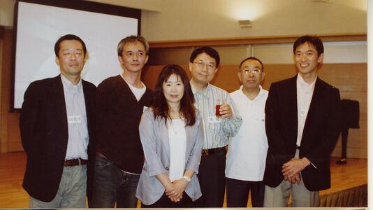 高28回白組09小川小林G 0128.jpg