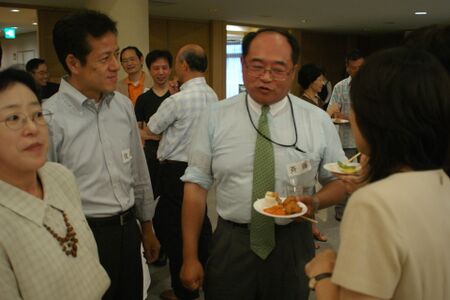 高28回白組09斉藤佐藤DSC01295.jpg