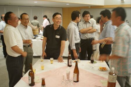 高28回白組09糸川小林C01271.jpg