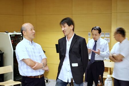 高28回白組09鴫小川福P4219.jpeg