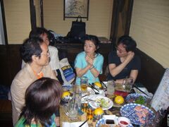 高28回白組092次会清水ほかP1010955.jpeg