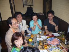 高28回白組092次会26P1010926.jpeg