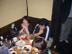 高28回白組092次会P1010956.jpeg