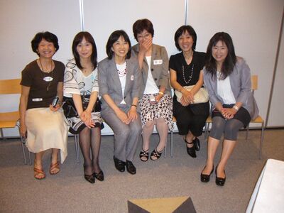 高28回白組09F女子集合1P1010925.jpeg