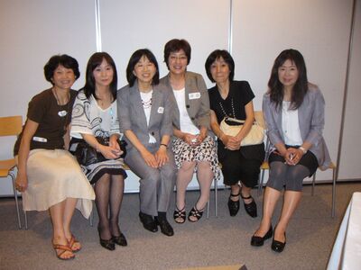 高28回白組09F組女子2P1010924.jpeg