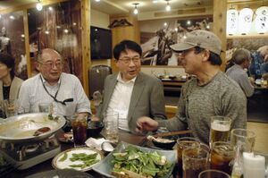 高28回白組2023山内DSC 6465.jpeg