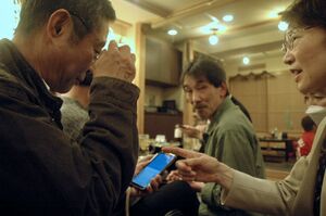 高28回白組2023山内DSC 6477.jpeg