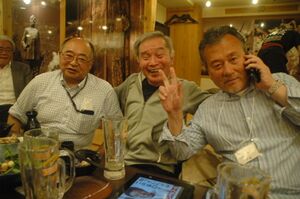 高28回白組2023山内DSC 6497.jpeg