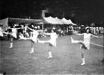 高28回運動会白組3年220722-04.jpg