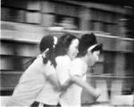 高28回運動会白組3年220722-06.jpg