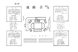 高28回運動会配置図.jpg