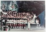 高28回運動会青組3年03.jpg