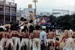 高28回運動回棒倒し01.jpg