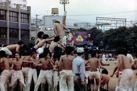 高28回運動回棒倒し01.jpg