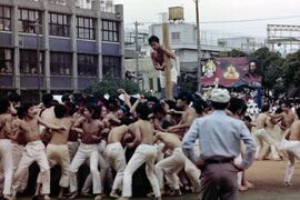 高28回運動回棒倒し02.jpg
