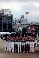 高28回運動回青棒倒し01.jpg