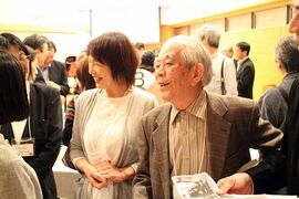 高28回還暦同期会-野沢先生01.jpg