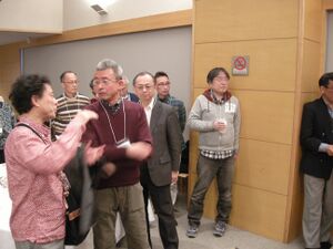 高28回還暦同窓会003.jpg