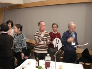 高28回還暦同窓会004.jpg