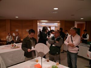 高28回還暦同窓会015.jpg