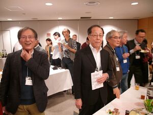 高28回還暦同窓会052.jpg
