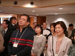 高28回還暦同窓会067.jpg