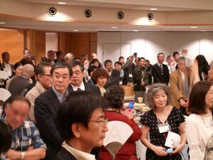 高28回還暦同窓会074.jpg