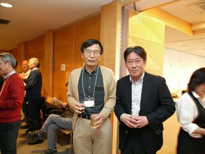 高28回還暦同窓会103.jpg