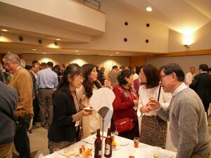 高28回還暦同窓会107.jpg