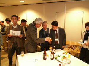 高28回還暦同窓会115.jpg
